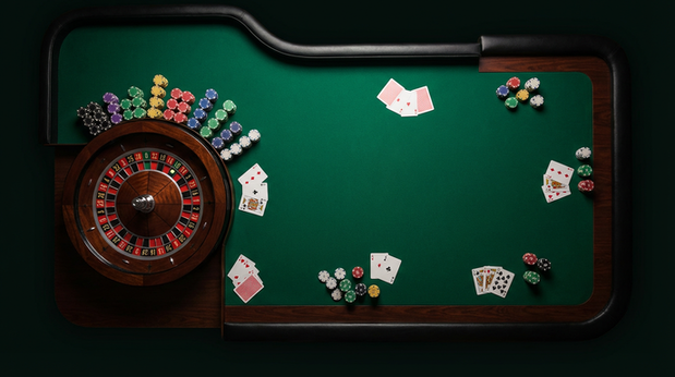 Game list for 2jbet casino section