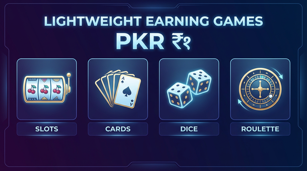 Payment and PKR controls in 2jbet