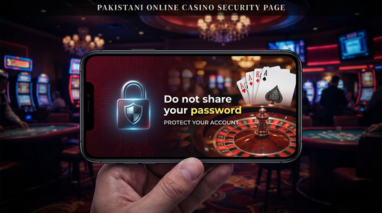 Payment and PKR controls in 2jbet