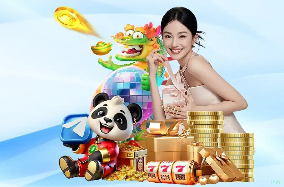 Lista de jogos para ccgg Jogos section