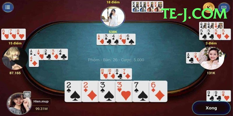 2jbet game app for Pakistan players