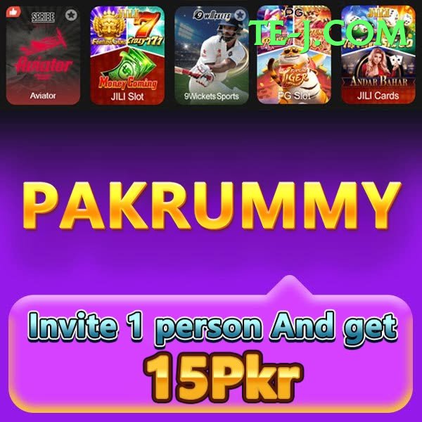 2jbet game app for Pakistan players