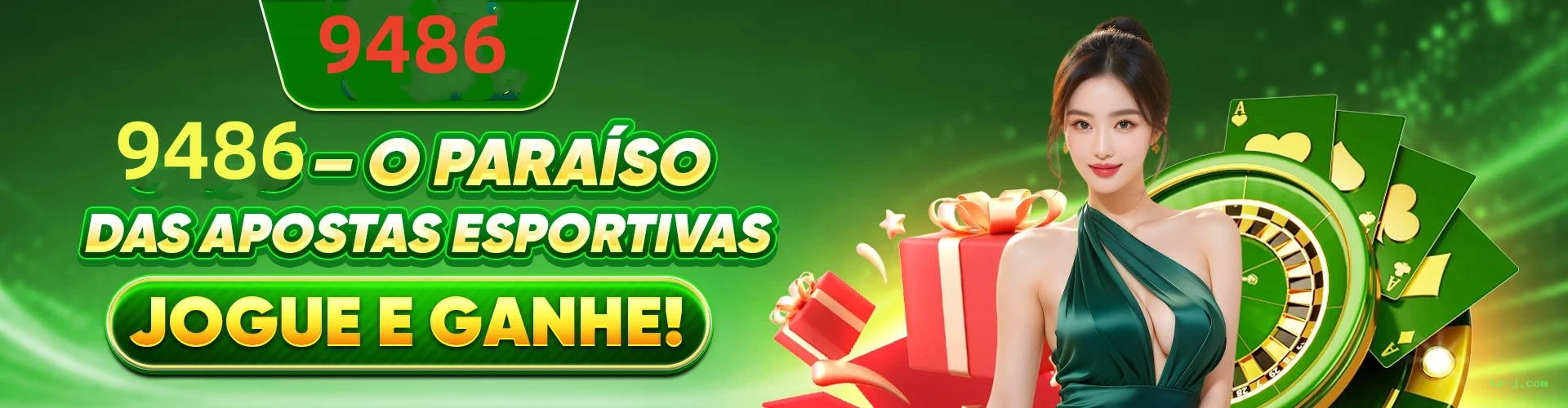 Novos Jogos te-j.com
