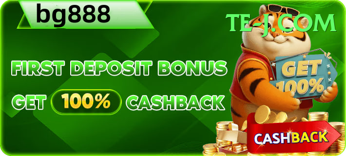 2jbet game app for Pakistan players