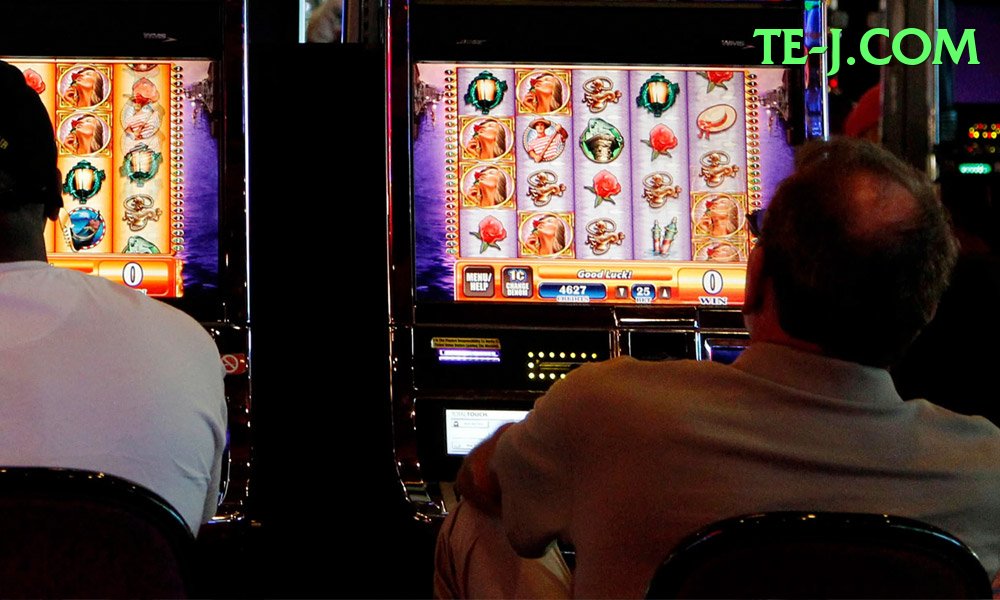 2jbet game app for Pakistan players